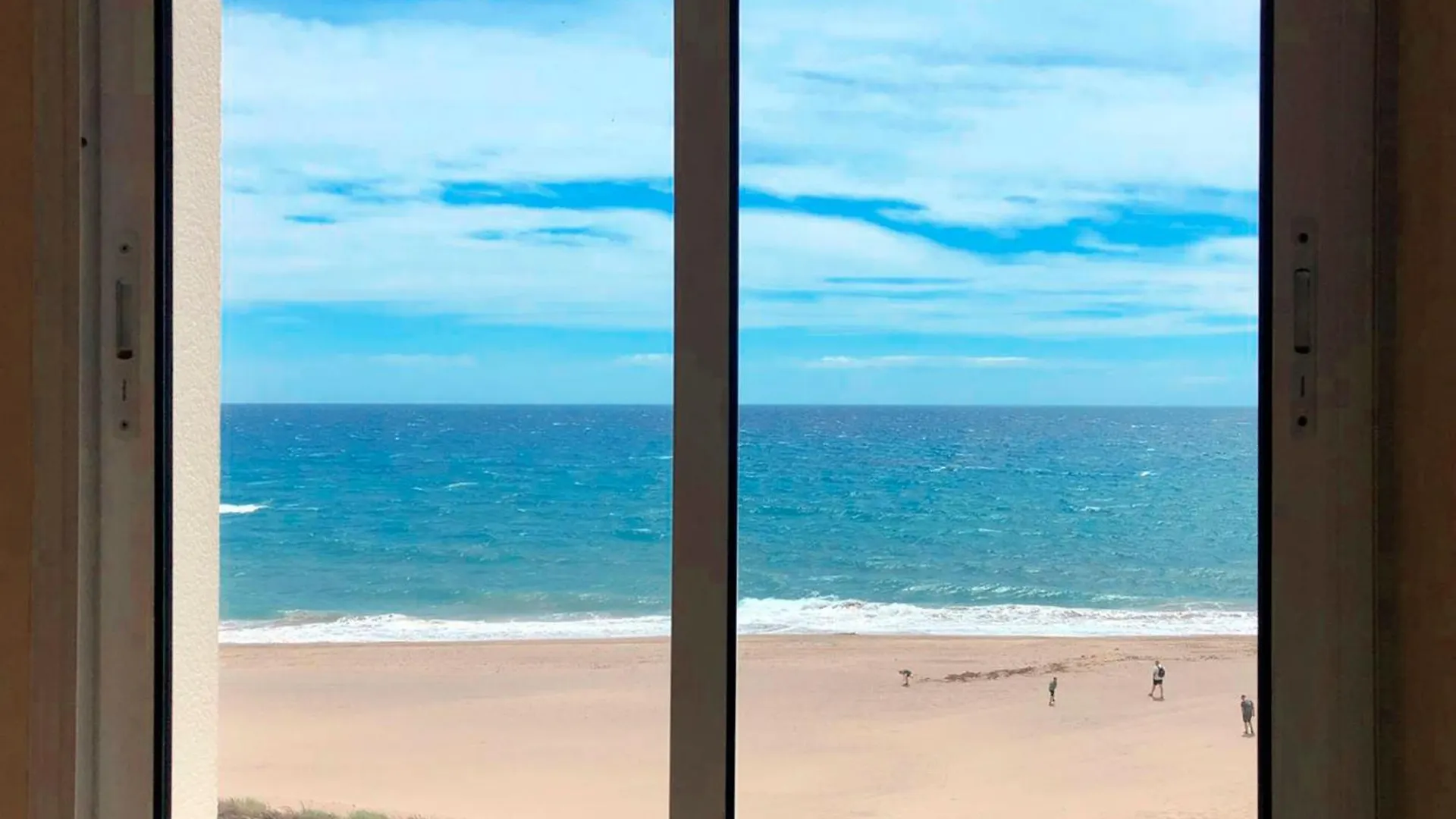Apartament Banana Beach Marbella