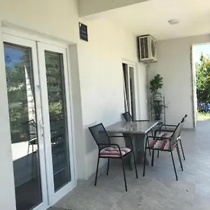check availability