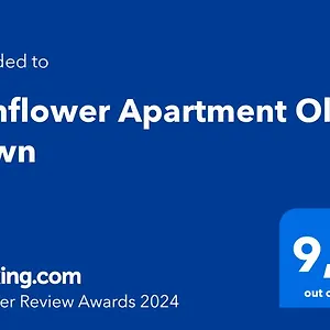 check availability
