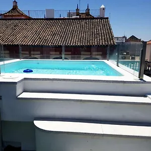 Dreamsapt Sagasta Seville
